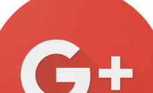 Google Plus