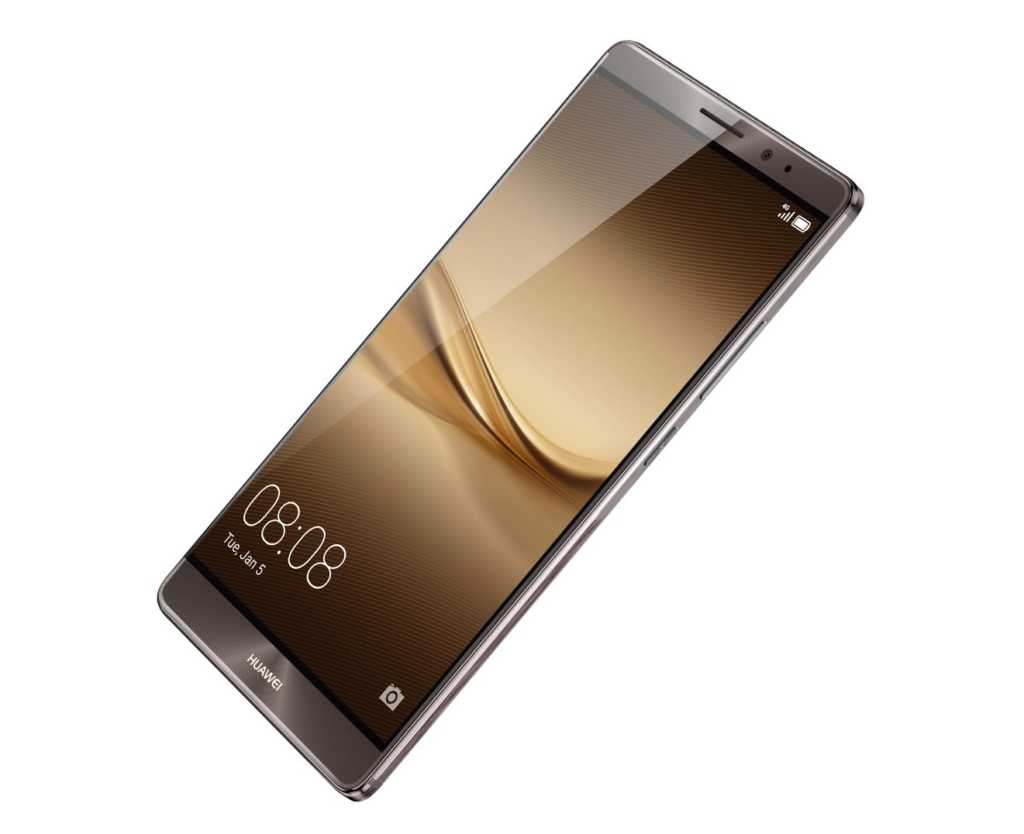 huawei-mate-8