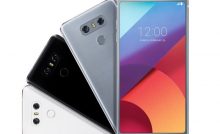 LG G6