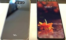 LG-V30