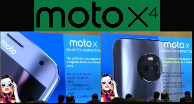 moto-x4-specs