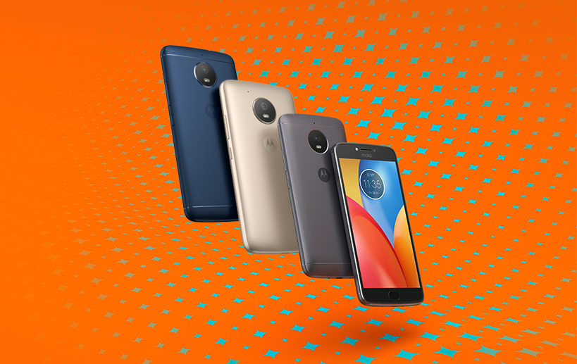 moto e4 e4 plus