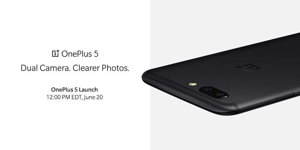 oneplus-5-confirmed