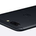 OnePlus 5 Dual camera