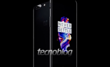 Oneplus-5-new-image
