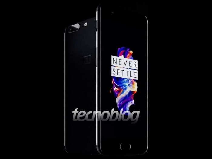 oneplus-5-new-image