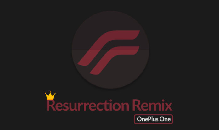 resurrection remix best custom roms of redmi 2