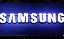 samsung logo