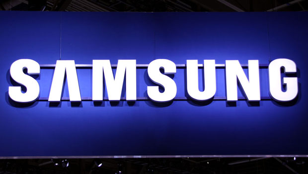 samsung electronics again the top brand of asia in 2017