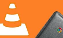 vlc huawei ban