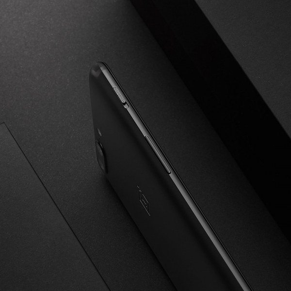 OnePlus 5