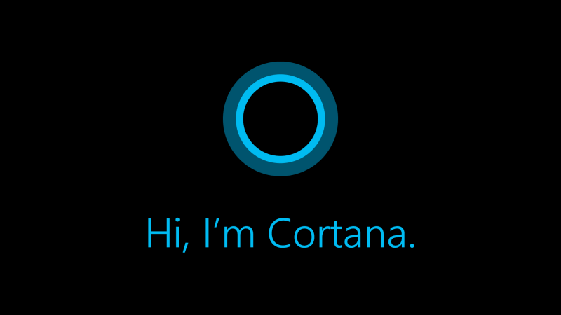 qualcomm brings smart speaker platform which also supports cortana