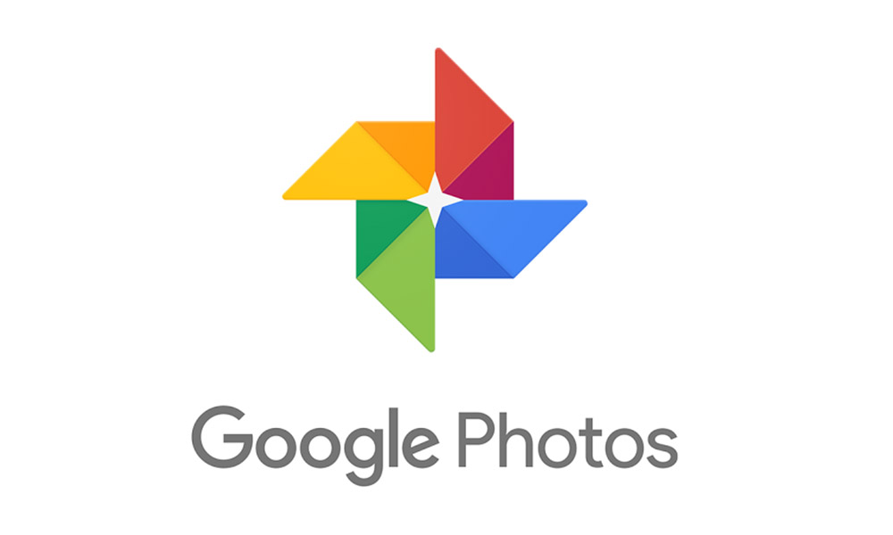 google photos getting ready for google lens and timestamp editing