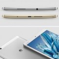 Huawei MediaPad M3 Lite 8.0 (1)