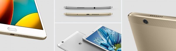 Huawei MediaPad M3 Lite 8.0 (1)