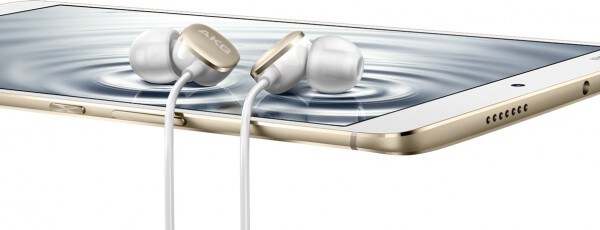 Huawei MediaPad M3 Lite 8.0 (2)