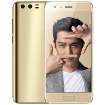 Huawei Honor 9 (2)