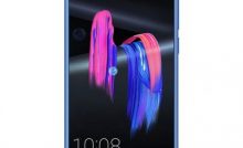 Honor 9