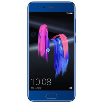 honor 9