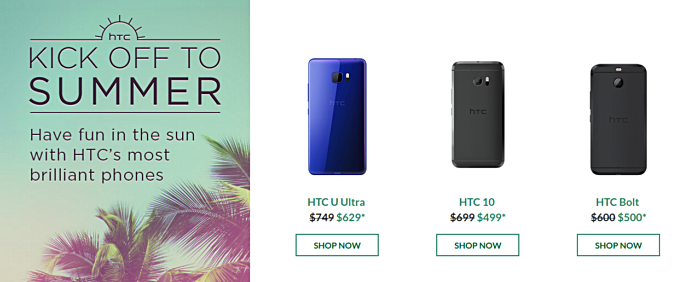 htc discounts us