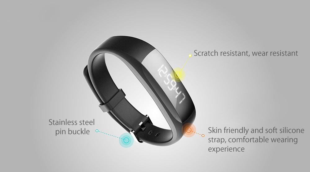 lenovo hw01 band