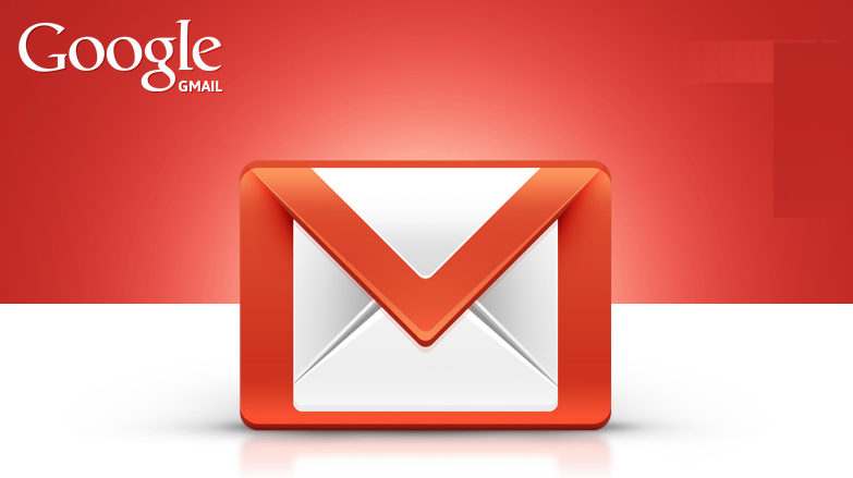 gmail