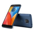 Motorola Moto E4 Plus