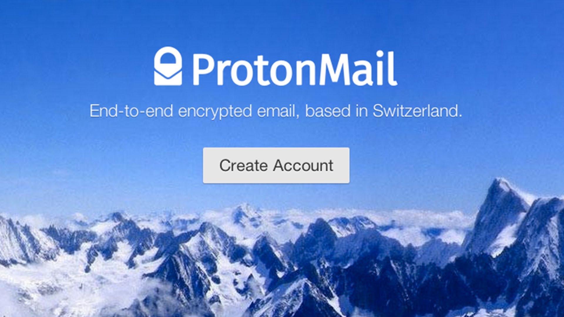 protonmail's free vpn service is now available for everyone