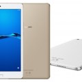 Huawei MediaPad M3 Lite 8.0 (3)