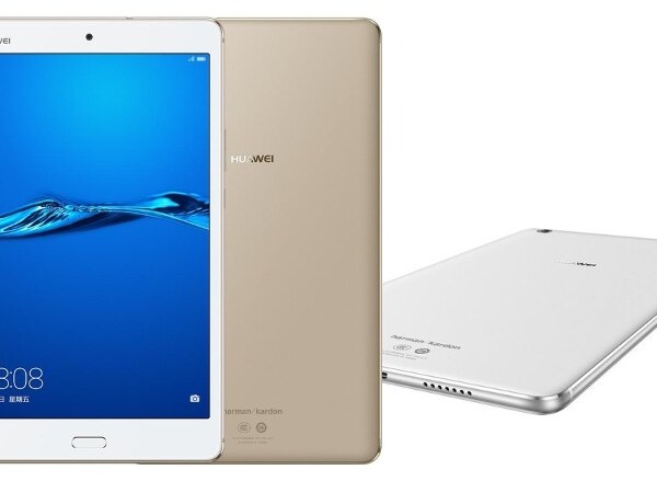 Huawei MediaPad M3 Lite 8.0 (3)