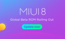 miui 8