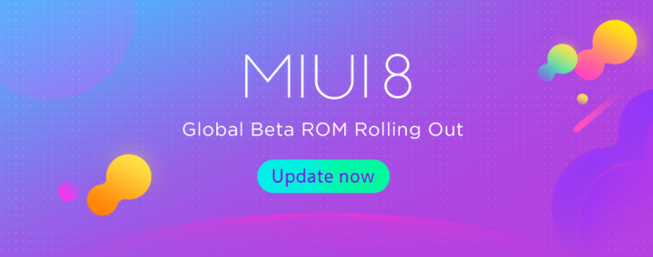 miui 8