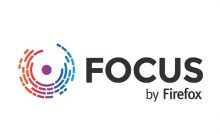 mozilla firefox focus browser