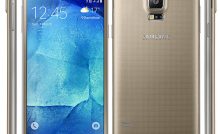 Samsung Galaxy S5 Neo will get Nougat Update very soon