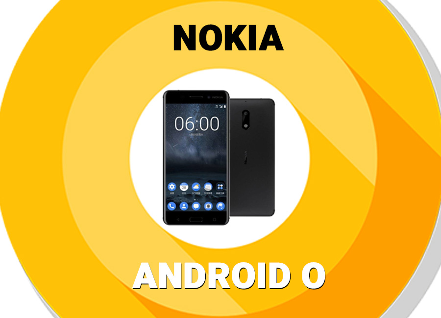 hmd confirms that nokia 6, 5 and 3 to get android o in future