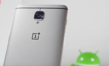 oneplus 3t