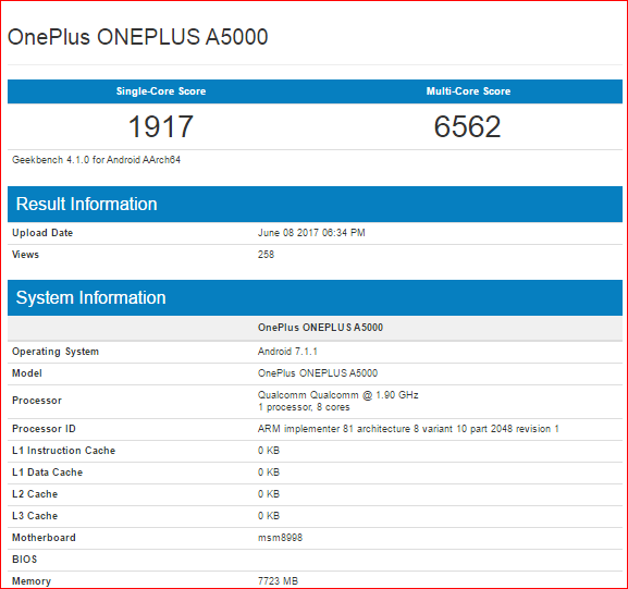 oneplus-5-geekbench