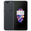 OnePlus 5