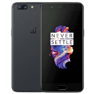 OnePlus 5