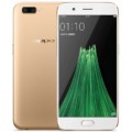 Oppo R11 Plus