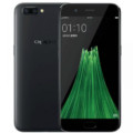 Oppo R11