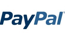 Paypal