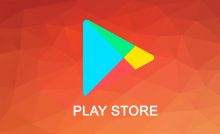 Play Store
