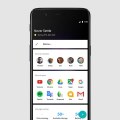 OnePlus 5