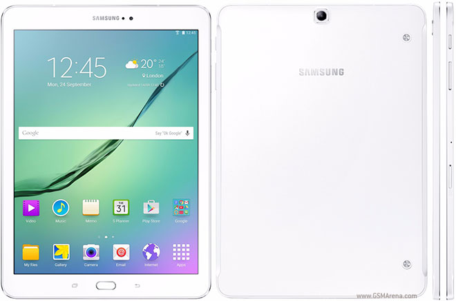 samsung-galaxy-tab-s2