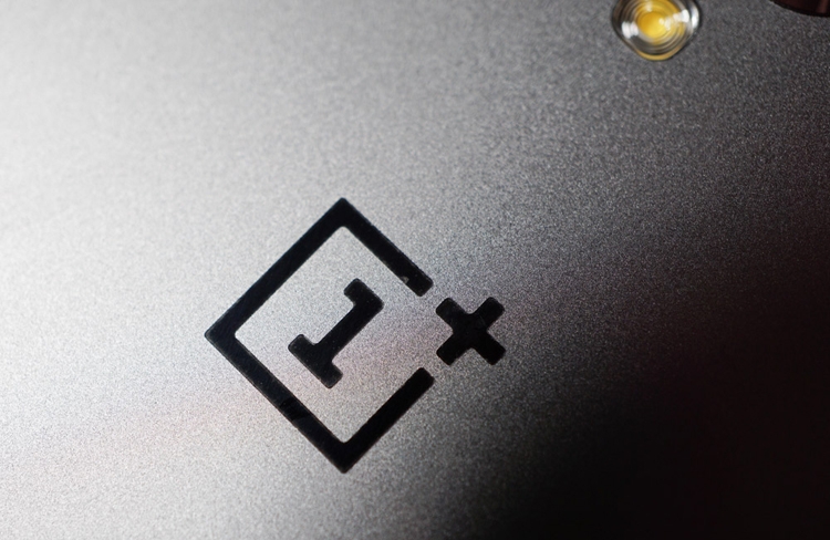 android update roadmap for oneplus one, x, 2, 3 and 3t