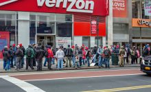 verizon logo