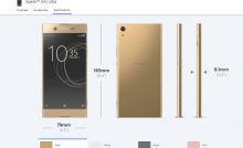 xperia-xa1-ultra
