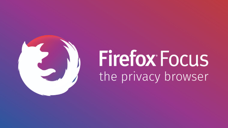 firefox focus v1.1 update adds support for downloads, full-screen videos and notifications