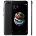 Xiaomi Mi 5X